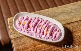 Buy 1 Get 1 - Mezze Feast (Whole Portion)
